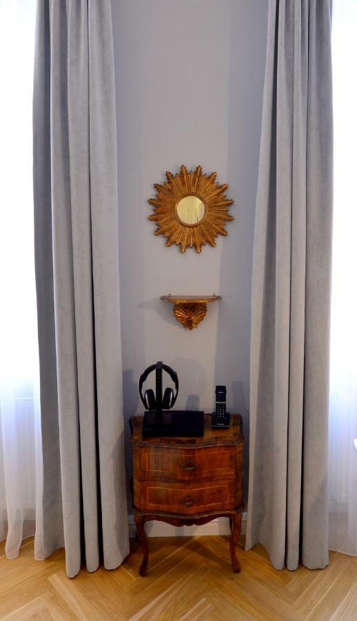 Exclusive & Top Equipped, 10 Min From The Centre Vienna Esterno foto
