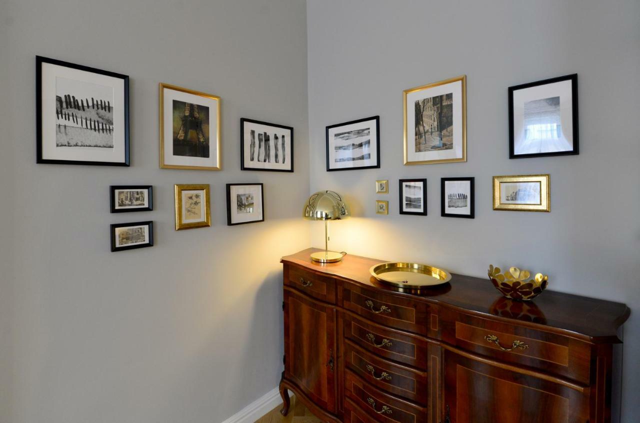 Exclusive & Top Equipped, 10 Min From The Centre Vienna Esterno foto